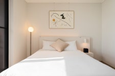 인천광역시 중구 신흥동2가 [단기임대] 300/52 원룸(방:1/욕실:1)... 구하기 인천광역시 중구 신흥동2가 [단기임대] 300/52 원룸(방:1/욕실:1)