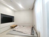 경기도 수원시 장안구 조원동 [전세] 6300 원룸(방:1/욕실:1) | 피터팬의 좋은방 구하기 경기도 수원시 장안구 조원동 [전세] 6300 원룸(방:1... 
