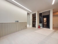 경기도 수원시 권선구 세류동 [월세] 1억 4000/30 투룸(방:2/욕실:1) | 피터팬의 좋은방 구하기 경기도 수원시 권선구 세류동 [월세] 1억... 