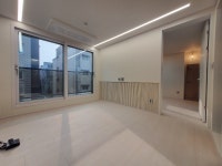 경기도 수원시 권선구 세류동 [월세] 1억 4000/30 투룸(방:2/욕실:1) | 피터팬의 좋은방 구하기 경기도 수원시 권선구 세류동 [월세] 1억... 