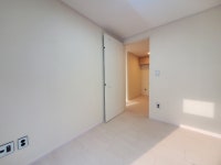 경기도 수원시 권선구 세류동 [월세] 1억 4000/30 투룸(방:2/욕실:1) | 피터팬의 좋은방 구하기 경기도 수원시 권선구 세류동 [월세] 1억... 