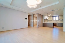 인천광역시 서구 가정동 [매매] 6억 6000 쓰리룸+(방:3/욕실:2) | 피터팬의 좋은방 구하기 인천광역시 서구 가정동 [매매] 6억 6000 쓰리룸+(방... 