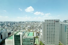 서울특별시 강남구 역삼동 [월세] 1000/115 원룸(방:1/욕실:1)... 좋은방 구하기 서울특별시 강남구 역삼동 [월세] 1000/115 원룸(방:1/욕실:1)