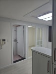인천광역시 부평구 청천동 [매매] 8900 쓰리룸+(방:3/욕실:2)... 좋은방 구하기 인천광역시 부평구 청천동 [매매] 8900 쓰리룸+(방:3/욕실:2)