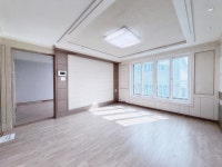 대구광역시 남구 대명동 [월세] 1000/70 쓰리룸+(방:4/욕실:2) | 피터팬의 좋은방 구하기 대구광역시 남구 대명동 [월세] 1000/70 쓰리룸+(방:4... 