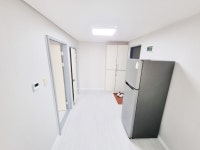 경기도 수원시 영통구 매탄동 [전세] 7000 원룸(방:1/욕실:1) | 피터팬의 좋은방 구하기 경기도 수원시 영통구 매탄동 [전세] 7000 원룸(방:1... 