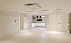 서울특별시 강남구 역삼동 [월세] 8000/185 쓰리룸+(방:3/욕실:2) | 피터팬의 좋은방 구하기 서울특별시 강남구 역삼동 [월세] 8000/185... 