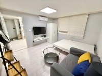 서울특별시 강남구 논현동 [단기임대] 200/105 원룸(방:1/욕실:1) | 피터팬의 좋은방 구하기 서울특별시 강남구 논현동 [단기임대] 200/105... 