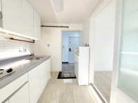 경기도 수원시 권선구 권선동 [월세] 500/53 1.5룸(방:1/욕실:1) | 피터팬의 좋은방 구하기 경기도 수원시 권선구 권선동 [월세] 500/53 1.5룸... 