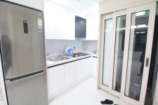 서울특별시 강서구 화곡동 [매매] 2억 2000 투룸(방:2/욕실:1) | 피터팬의 좋은방 구하기 서울특별시 강서구 화곡동 [매매] 2억 2000 투룸(방:2... 