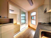 경기도 수원시 권선구 권선동 [월세] 500/53 1.5룸(방:1/욕실:1) | 피터팬의 좋은방 구하기 경기도 수원시 권선구 권선동 [월세] 500/53 1.5룸... 