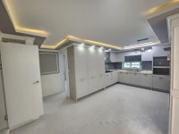 경기도 파주시 검산동 [월세] 50/70 쓰리룸+(방:3/욕실:2) | 피터팬의 좋은방 구하기 경기도 파주시 검산동 [월세] 50/70 쓰리룸+(방:3/욕실:2)