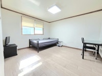 경상북도 경산시 압량읍 [월세] 200/30 원룸(방:1/욕실:1) | 피터팬의 좋은방 구하기 경상북도 경산시 압량읍 [월세] 200/30 원룸(방:1/욕실:1)