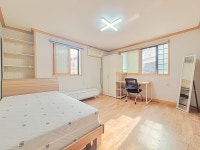 대구광역시 북구 산격동 [월세] 300/30 투룸(방:2/욕실:1) | 피터팬의 좋은방 구하기 대구광역시 북구 산격동 [월세] 300/30 투룸(방:2/욕실:1)