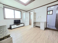 경상북도 경산시 압량읍 [월세] 100/22 원룸(방:1/욕실:1) | 피터팬의 좋은방 구하기 경상북도 경산시 압량읍 [월세] 100/22 원룸(방:1/욕실:1)