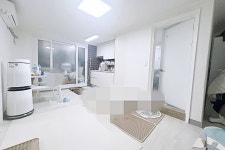 서울특별시 강남구 논현동 [월세] 3000/120 투룸(방:2/욕실:1) | 피터팬의 좋은방 구하기 서울특별시 강남구 논현동 [월세] 3000/120 투룸(방... 