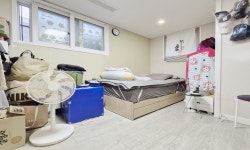 서울특별시 관악구 봉천동 [월세] 3000/15 원룸(방:1/욕실:1) | 피터팬의 좋은방 구하기 서울특별시 관악구 봉천동 [월세] 3000/15 원룸(방:1... 