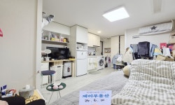 서울특별시 관악구 봉천동 [월세] 3000/15 원룸(방:1/욕실:1) | 피터팬의 좋은방 구하기 서울특별시 관악구 봉천동 [월세] 3000/15 원룸(방:1... 