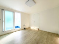 경기도 수원시 권선구 권선동 [월세] 500/53 1.5룸(방:1/욕실:1) | 피터팬의 좋은방 구하기 경기도 수원시 권선구 권선동 [월세] 500/53 1.5룸... 