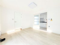 경기도 수원시 권선구 권선동 [월세] 500/53 1.5룸(방:1/욕실:1) | 피터팬의 좋은방 구하기 경기도 수원시 권선구 권선동 [월세] 500/53 1.5룸... 