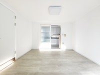 경기도 수원시 권선구 권선동 [월세] 500/53 1.5룸(방:1/욕실:1) | 피터팬의 좋은방 구하기 경기도 수원시 권선구 권선동 [월세] 500/53 1.5룸... 