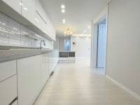 경기도 수원시 장안구 조원동 [매매] 3억 5500 쓰리룸+(방:3/욕실:2) | 피터팬의 좋은방 구하기 경기도 수원시 장안구 조원동 [매매] 3억 5500... 