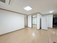 부산광역시 부산진구 전포동 [월세] 500/80 투룸(방:2/욕실:1) | 피터팬의 좋은방 구하기 부산광역시 부산진구 전포동 [월세] 500/80 투룸(방:2... 