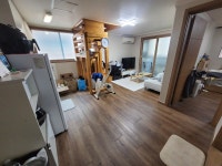 경기도 광주시 신현동 [월세] 2000/40 원룸(방:1/욕실:1) | 피터팬의 좋은방 구하기 경기도 광주시 신현동 [월세] 2000/40 원룸(방:1/욕실:1)