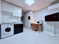 경기도 수원시 영통구 신동 [월세] 300/35 원룸(방:1/욕실:1) | 피터팬의 좋은방 구하기 경기도 수원시 영통구 신동 [월세] 300/35 원룸(방:1... 