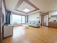 서울특별시 강남구 삼성동 [월세] 370/339 쓰리룸+(방:3/욕실:2) | 피터팬의 좋은방 구하기 서울특별시 강남구 삼성동 [월세] 370/339 쓰리룸... 