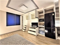 경기도 화성시 안녕동 [월세] 500/55 원룸(방:1/욕실:1) | 피터팬의 좋은방 구하기 경기도 화성시 안녕동 [월세] 500/55 원룸(방:1/욕실:1)