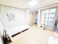 대구광역시 중구 공평동 [월세] 100/17 원룸(방:1/욕실:1) | 피터팬의 좋은방 구하기 대구광역시 중구 공평동 [월세] 100/17 원룸(방:1/욕실:1)