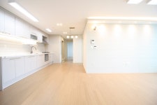 경기도 수원시 권선구 세류동 [매매] 3억 9800 쓰리룸+(방:3/욕실:2) | 피터팬의 좋은방 구하기 경기도 수원시 권선구 세류동 [매매] 3억 9800... 