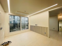 경기도 수원시 권선구 세류동 [월세] 1억 4000/30 투룸(방:2/욕실:1) | 피터팬의 좋은방 구하기 경기도 수원시 권선구 세류동 [월세] 1억... 