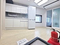 서울특별시 성북구 석관동 [월세] 1억 6000/10 투룸(방:2/욕실:1) | 피터팬의 좋은방 구하기 서울특별시 성북구 석관동 [월세] 1억 6000/10... 