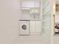 대구광역시 북구 산격동 [월세] 2000/7 원룸(방:1/욕실:1) | 피터팬의 좋은방 구하기 대구광역시 북구 산격동 [월세] 2000/7 원룸(방:1/욕실:1)