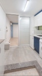 대구광역시 중구 동인동3가 [월세] 100/18 원룸(방:1/욕실:1)... 좋은방 구하기 대구광역시 중구 동인동3가 [월세] 100/18 원룸(방:1/욕실:1)