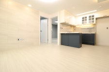 경기도 수원시 권선구 세류동 [월세] 3000/100 쓰리룸+(방:3/욕실:2) | 피터팬의 좋은방 구하기 경기도 수원시 권선구 세류동 [월세] 3000/100... 