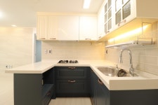 경기도 수원시 권선구 세류동 [월세] 3000/100 쓰리룸+(방:3/욕실:2) | 피터팬의 좋은방 구하기 경기도 수원시 권선구 세류동 [월세] 3000/100... 