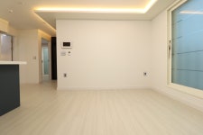 경기도 수원시 권선구 세류동 [월세] 3000/100 쓰리룸+(방:3/욕실:2) | 피터팬의 좋은방 구하기 경기도 수원시 권선구 세류동 [월세] 3000/100... 