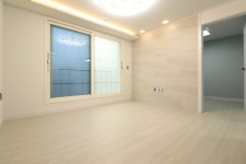 경기도 수원시 권선구 세류동 [월세] 3000/100 쓰리룸+(방:3/욕실:2) | 피터팬의 좋은방 구하기 경기도 수원시 권선구 세류동 [월세] 3000/100... 