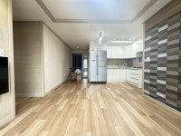 경기도 수원시 영통구 신동 [전세] 1억 9900 투룸(방:2/욕실:1) | 피터팬의 좋은방 구하기 경기도 수원시 영통구 신동 [전세] 1억 9900 투룸(방... 