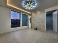 경기도 수원시 권선구 세류동 [월세] 3000/100 쓰리룸+(방:3/욕실:2) | 피터팬의 좋은방 구하기 경기도 수원시 권선구 세류동 [월세] 3000/100... 