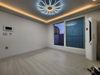 경기도 수원시 권선구 세류동 [월세] 3000/100 쓰리룸+(방:3/욕실:2) | 피터팬의 좋은방 구하기 경기도 수원시 권선구 세류동 [월세] 3000/100... 