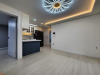 경기도 수원시 권선구 세류동 [월세] 3000/100 쓰리룸+(방:3/욕실:2) | 피터팬의 좋은방 구하기 경기도 수원시 권선구 세류동 [월세] 3000/100... 