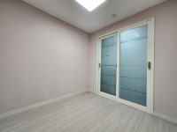 경기도 수원시 권선구 세류동 [월세] 3000/100 쓰리룸+(방:3/욕실:2) | 피터팬의 좋은방 구하기 경기도 수원시 권선구 세류동 [월세] 3000/100... 