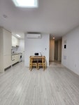 서울특별시 강남구 논현동 [단기임대] 110/110 원룸(방:1/욕실:1) | 피터팬의 좋은방 구하기 서울특별시 강남구 논현동 [단기임대] 110/110... 