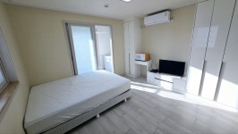 경기도 평택시 팽성읍 [월세] 200/31 1.5룸(방:1/욕실:1) | 피터팬의 좋은방 구하기 경기도 평택시 팽성읍 [월세] 200/31 1.5룸(방:1/욕실:1)