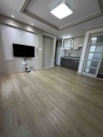 경상북도 구미시 형곡동 [월세] 300/30 1.5룸(방:1/욕실:1) | 피터팬의 좋은방 구하기 경상북도 구미시 형곡동 [월세] 300/30 1.5룸(방:1/욕실:1)