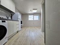 인천광역시 서구 마전동 [월세] 300/25 원룸(방:1/욕실:1) | 피터팬의 좋은방 구하기 인천광역시 서구 마전동 [월세] 300/25 원룸(방:1/욕실:1)